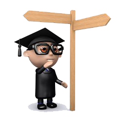 物理助学网首页